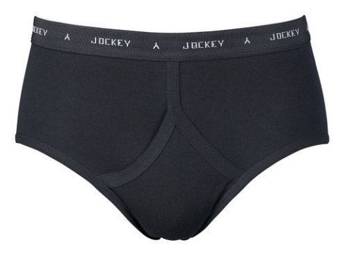 jockey underwear wholesale price